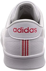 adidas f34710