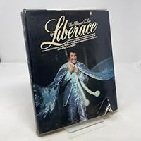 The things I love 0448127199 Book Cover