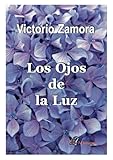 Ediciones Merlín Mermelada