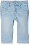 ESPRIT Kinder Jeans RJ22163 Blau (Stoned Denim 475), 98 cm