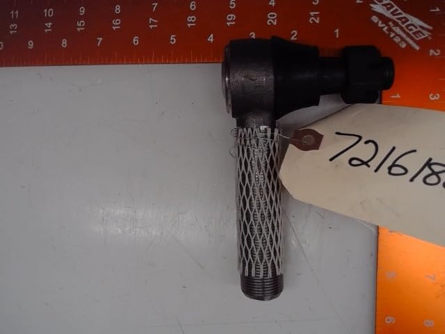 72161867 TIE Rod (Surplus Open Box) - G&T Engine Parts