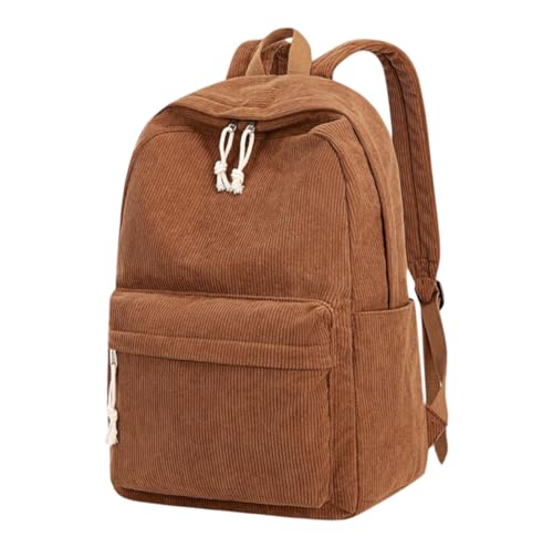 Image of Satic Backpacks for Women /Men Stylish Trendy Casual College Backpacks, Designer School /College /Picnic Bag Backpack For Girls & Women