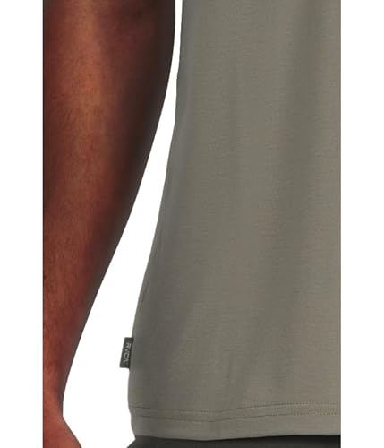 RVCA Men's Balance Tee Ii4