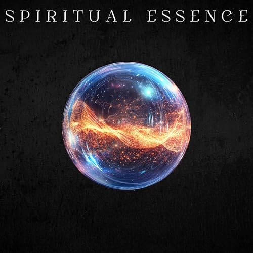 Night FX & Spiritual Essence