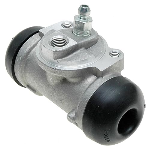 ACDelco Professional 18E1396 Rear Drum Brake Wheel Cylinder