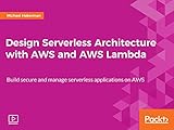 AWS Serverless Services