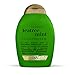 Organix Hydrating Teatree Conditioner, Mint, 13 Ounce