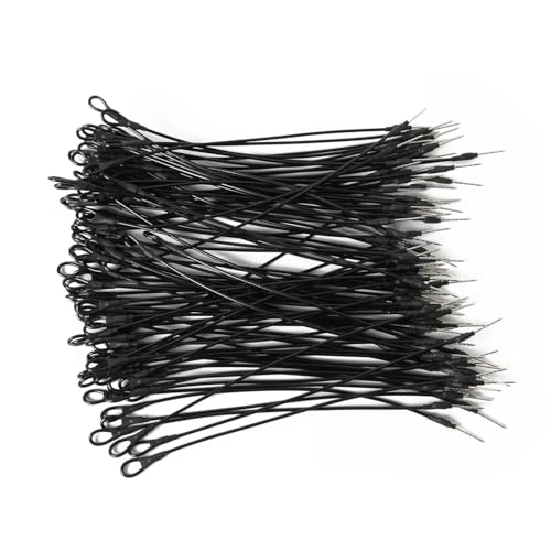 LANYARD BÄNDER ANTI-SCHNEIDEN LANYARD Länge 17 cm