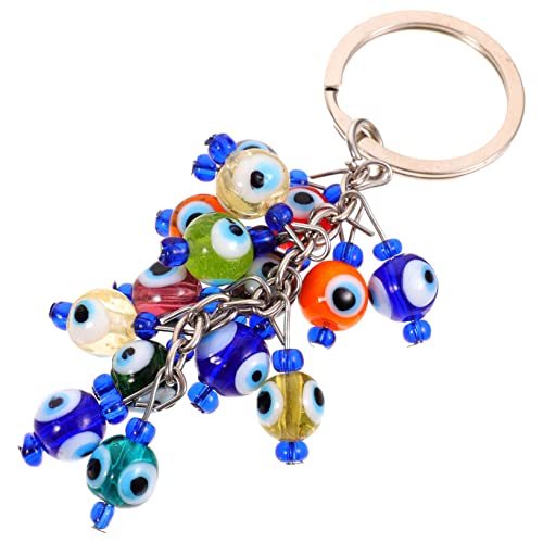 [SHOWERORO]    nhobO ANZT[ yfg p  y_g ׈  ی `[ KX ڋ L[z_[ gR  L[z_[  L[z_