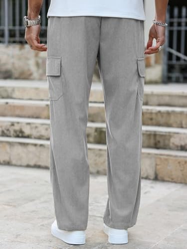 Image of Louis Sense Men Pants