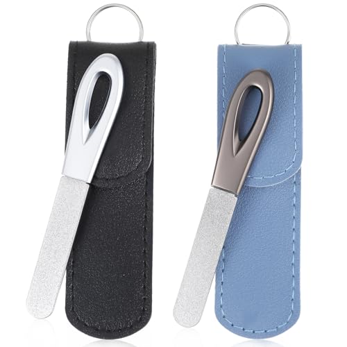 Guduling VRlCp^lCt@C2ZbgAXeXX`[lCt@CA3.5C`_ChEh`bvXeXX`[ʃt@CObgTt@CAt@C[AU[V[Xgxt(ubNAu[