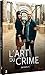 Produktbild The Art of Crime (Season 5) ( L'art du crime ) [ Französische Import ]