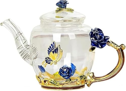 WNRJyϔMEɂzu[~OeB[Jt[eB[Ή KXeB[|bgZbg ԂõA[gӏ܂ɂ ߋ@\t }{ƂĂ␅ƂĂƒŎg₷fUC gEԒEX܂őpreB[Zbg