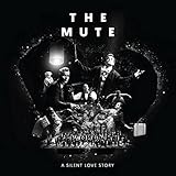  The Mute Main Theme (Violin Duet)