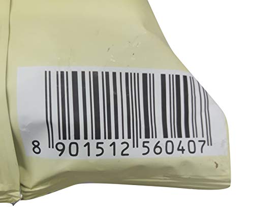 Image of Act II Ready to Eat Popcorn - Sweet & Salty, 45g