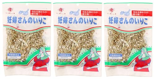 CY Dŵ肱 70g×3 Y ϊ Y