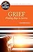 Grief, Finding Hope in Sorrow (Alive in the Word)