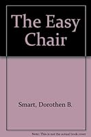 The Easy Chair 1895499011 Book Cover