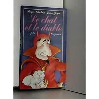 Le Chat et le diable