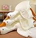 Ryttir Giant Goose Plush - 35