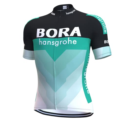 [assocauicy] TCNOW[W Y ,oCNVc Y  MTB [h }EeEFA ] gbvX |Pbg3