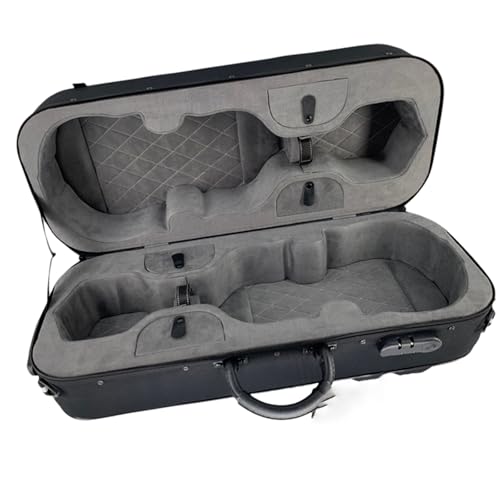 oCIP[XobO 2pbÑoCIP[XAψkLoXAvőϖՐAww肷邱Ƃł܂B