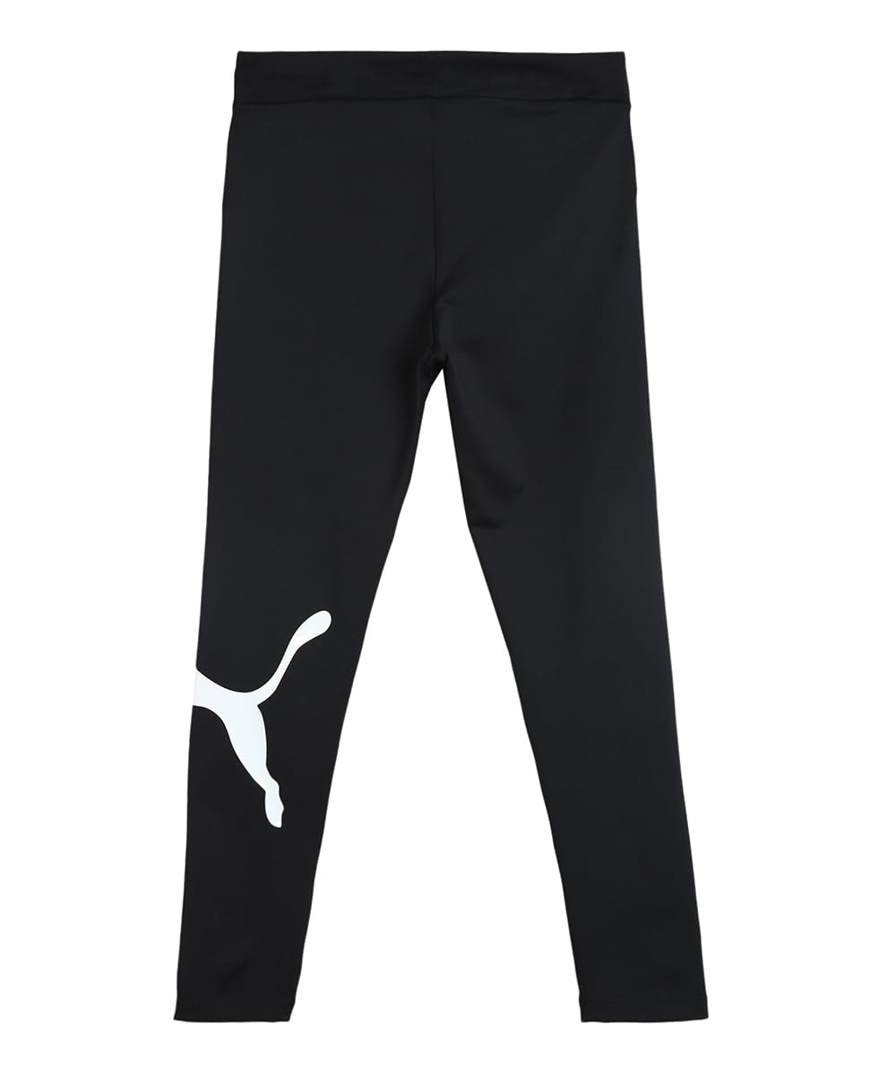 PUMA Active 7/8 Collants G - Collants - Active 7/8 Collants G - Fille