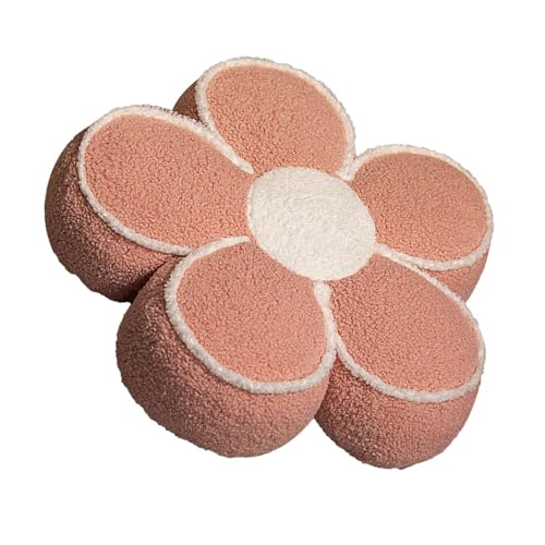 Coussin de sol pour filles idéal pour le coin lecture de la chambre - 8
