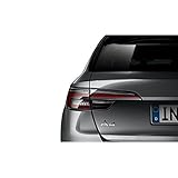 audi a4 allroad 2019 bodenfreiheit 100% passgenau da Audi Original Zubehör