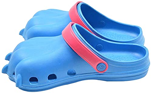 モンスターサンダル 靴 シューズの人気商品 通販 価格比較 価格 Com