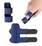 ferula mano izquierda precio Fácil de usar:simple, portátil y fácil de poner y quitar.