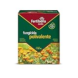 FERTIBERIA JARDÍN