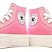 Imagen de Converse Chuck Taylor All Star Cruise