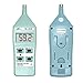 Class 2 Sound Level Meter(Range: 30 to 130dB) | Professional Decibel Meter | Decibel Meter Sound Level Reader | Noise Level Meter for Classroom Auditoriums | Model: SL-4030