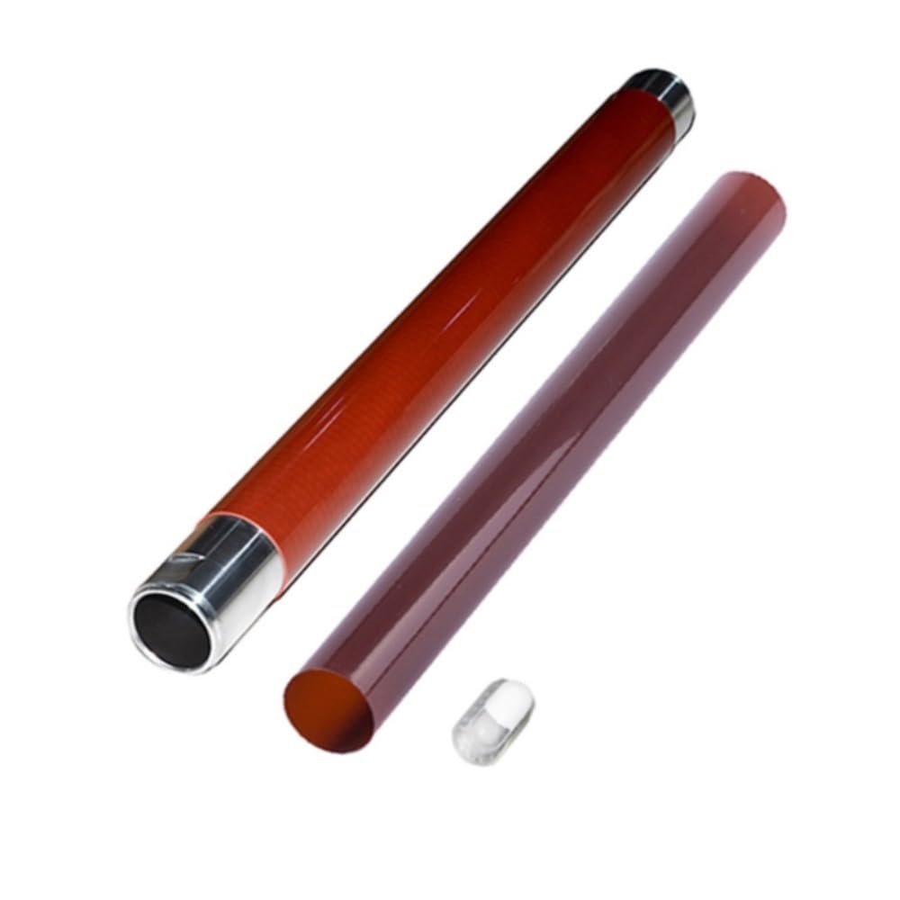 Rouleau de fuser supérieur 059K33390 pour imprimantes DocuColor et Xerox