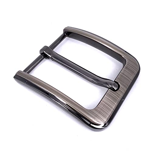 LAXPICOL ubN 1.5C`(40mm)  VOvO XNGAxgobN jp