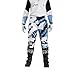 Fox Racing Men's 180 Motocross Dirt Bike Pant, White, 28