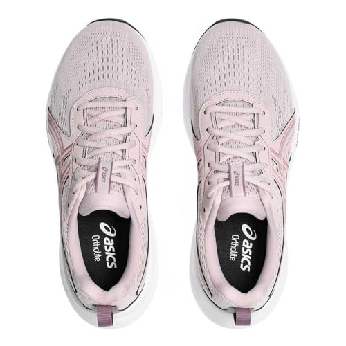 Image of ASICS Gel-Contend 9