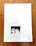  Enotrio Pugliese. Corpo di donna. 186 disegni per una poesia di Pablo Neruda