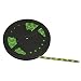 Produktbild LED Strip IP FLEXLED ROLL RGB, 5m, 36 LED/m, 12V DC