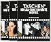 TASCHEN's 100 All-Time Favorite Movies