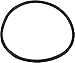 New In Pack Mirro S-9882 Pressure Canner Cooker Gasket Seal Ring Sale