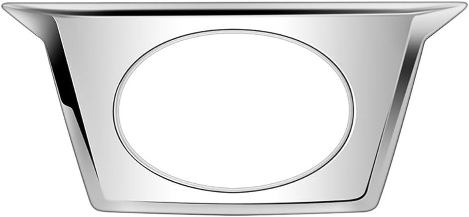 トヨタ 新型ノア 90系 NOAH に適合 リアドア テールゲード エンブレム 外装パーツ 傷防止アクセサリー ABS樹脂製 1PC