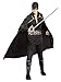 Zorro Adult Costume