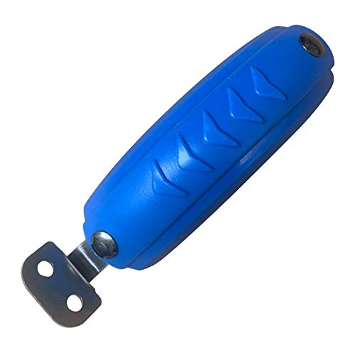 OTFAITP Scooter-Bremse kompatibel mit Globber Kinder-Scooter (Marineblau) Cover