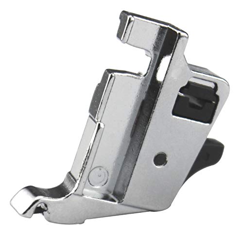 DREAMSTITCH Presser Foot Holder High Shank Ankle miniatura 2