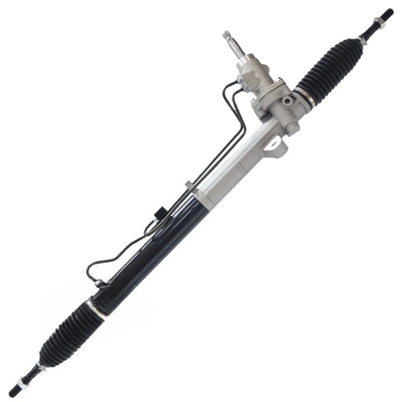 Power Steering Gear Rack for Hyundai Azera 57700-2T030 577002T030 LHD Left Hand Drive