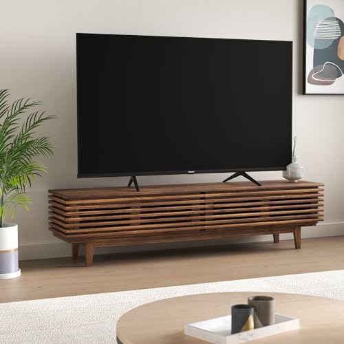 Opiniones y reviews de pantalla 70 pulgadas 4k para comprar hoy. 11 pantalla 70 pulgadas 4k marca Hisense (2)