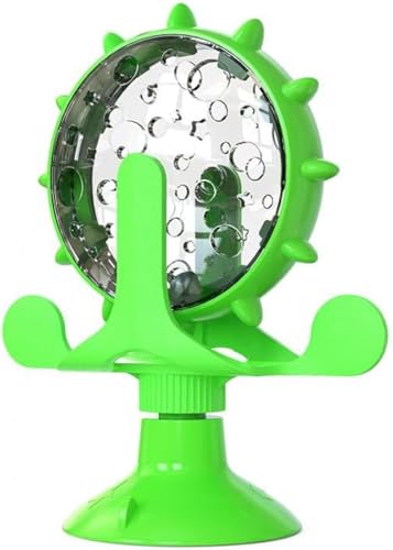 Rutexc またたびトイ、猫おもちゃ、ネコ用知育玩具、猫の遊び用アイテム、安全素材、吸盤、噛むおもちゃ、お気軽にご購入ください。