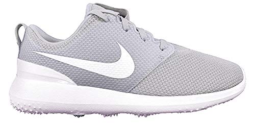Nike Golf Roshe G Pure Platinum/White 11